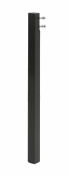 61731