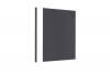31428
