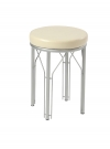 69553