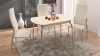 1331