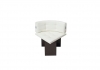 1372