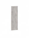 16973