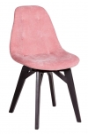 17366
