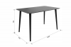 17506