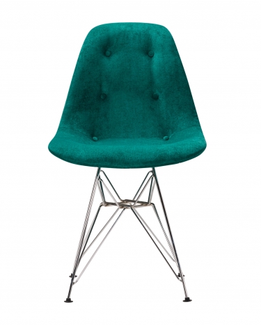 Стул R-home Eames Измр/CR