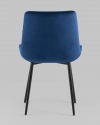 18461