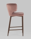 19843