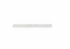 20075