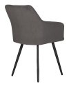 20697