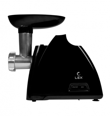 Мясорубка Lex LEX LX-4001-1
