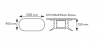 1736