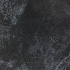 1764
