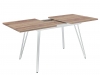 72683