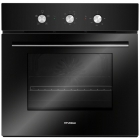 Духовой шкаф Hyundai electronics Hyundai HEO 6632 BG