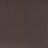 1842