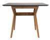 22406