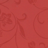 1924