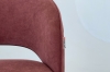 23444