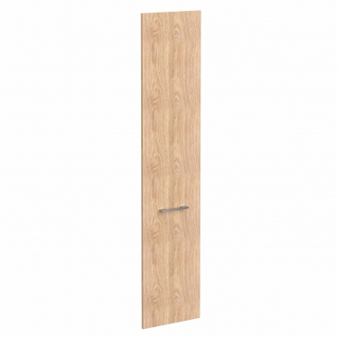 Дверь Skyland Torr-Z THD 42-1 Дуб Девон