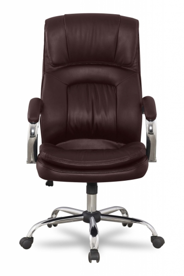 Кресло руководителя College BX-3001-1/Brown