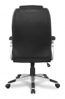 Кресло руководителя College BX-3323/Black
