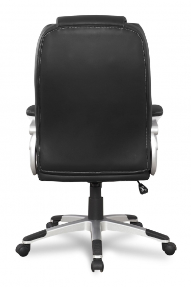 Кресло руководителя College BX-3323/Black