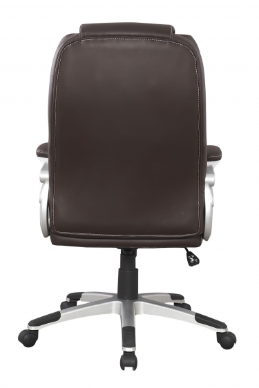 Кресло руководителя College BX-3323/Brown