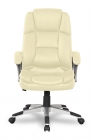 Кресло руководителя College BX-3323/Beige