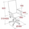 20894
