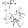 20954
