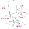 20982