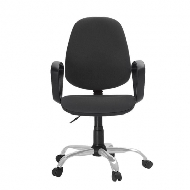 Кресло EasyChair EChair-222 PC 622254 Серое