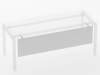 22539