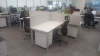 22547