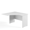 227070