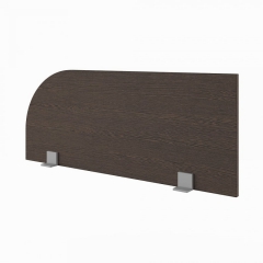 Экран боковой POINTEX TRD29681301 Темный дуб