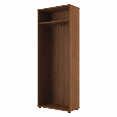 Гардероб POINTEX TRD29650203 Орех