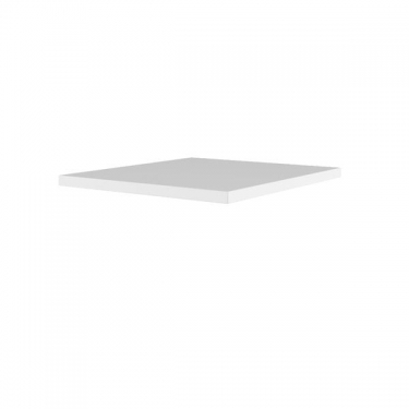 Топ POINTEX TRD29630604 Белый