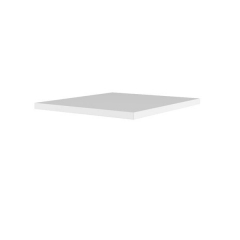 Топ POINTEX TRD29630604 Белый