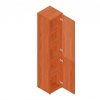 2567