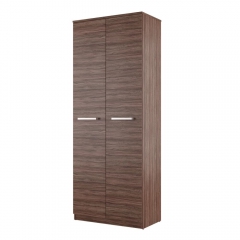 Гардероб POINTEX FOT30450201 Олива