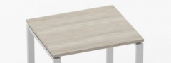 Столешница Персона Грата Deka 7.07.08 СТ Дуб сантана светлый