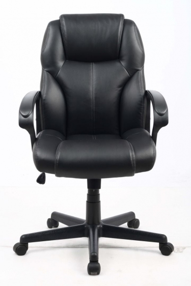 Кресло руководителя College HLC-0601 Beige