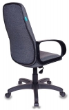 24892