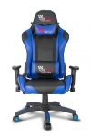 227569