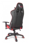 227580