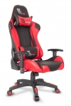 227577