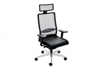 AirPad Эргономичное кресло для руководителя Profoffice 3C72 0781884416 2304 3217 520304 610217 709304 801217
