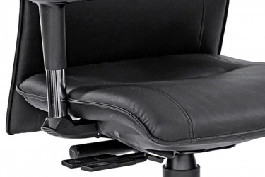 Cento Miglia Эргономичное кресло для руководителя Profoffice MM0785 ST A217 S53GS R75WS L09 F 029 033 029 033