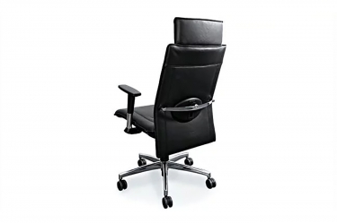 Cento Miglia Эргономичное кресло для руководителя Profoffice MM0785 ST A217 S53GS R75WS L09 F 029 033 029 033